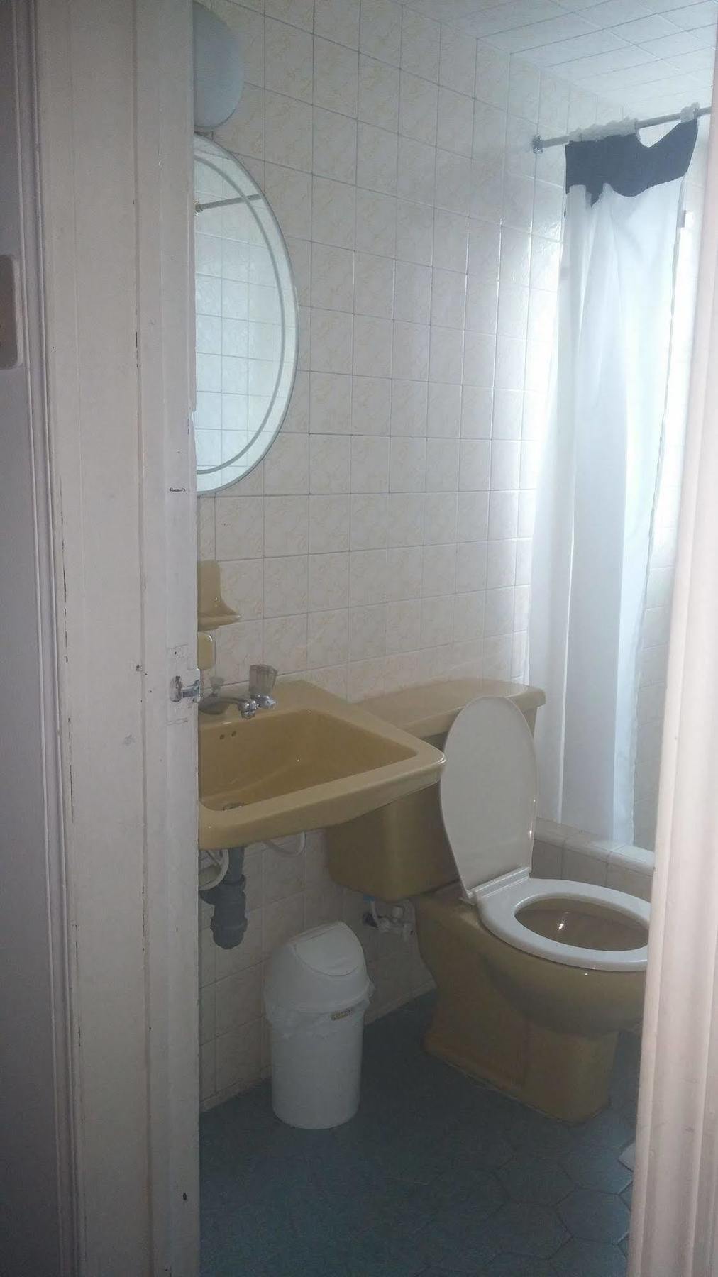Hostel Av Suba 116 Богота Екстер'єр фото