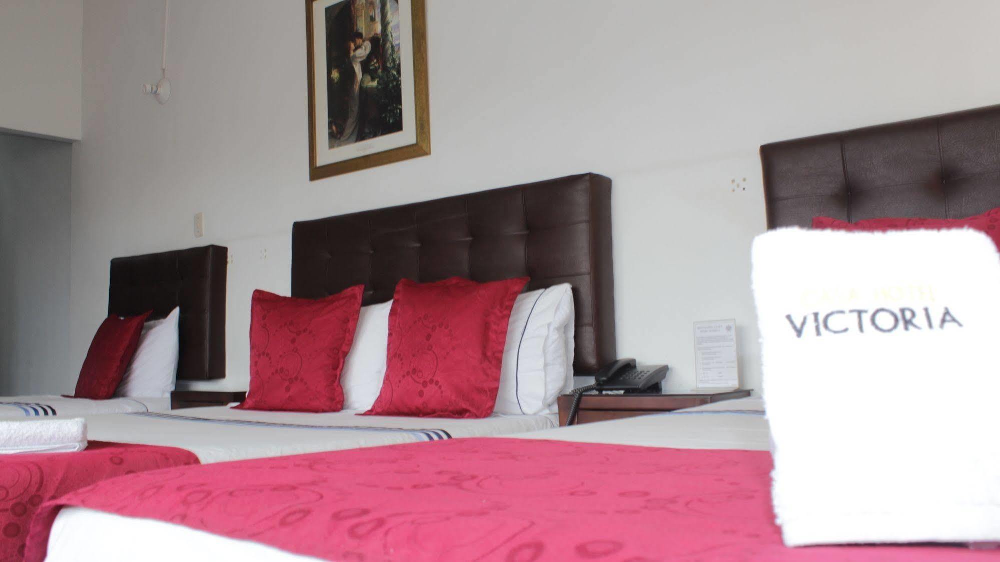 Hostel Av Suba 116 Богота Екстер'єр фото