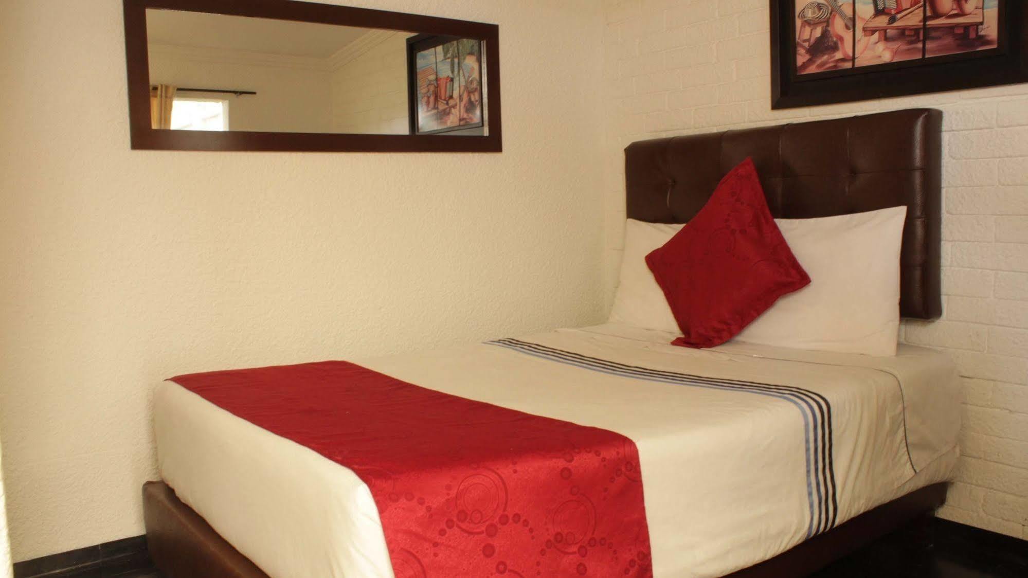 Hostel Av Suba 116 Богота Екстер'єр фото